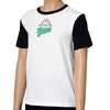 Kappa majica logo DEPV2243B za dečake