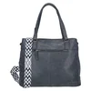 Enrico Benetti Stacey 65062 Navy