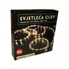 Crevo sa bljeskajućim svetlima 20m 52-237000