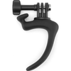DJI DJI OSMO FLEKSIBILNI NOSILEC ZA OSMO AKCIJSKO KAMERO Z VISOKO STABILIZACIJO