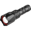 Baterijska lampa i powebank Sandberg Survivor Torch 5000 420-89