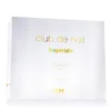 Armaf Club De Nuit White Imperiale Gift Set | Kozmo