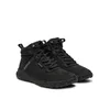 Cat Muške patike Hex Ready Mid WP P726103, Crne