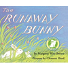 Runaway Bunny