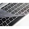 Aigo Zaštitna TPU folija za tastaturu za ASUS AdolBook 14 Pro