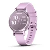 GARMIN Lily 2 Lilac (010-02839-01)
