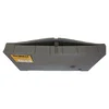 POLNILNA PENA ZA DS150 Dewalt DWST7-97150