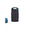 Xwave Camp L 60 (023627) Power Bank 6000 mAh Plavi