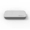 Mikrotik pretvornik FO-UTP Giga SFP prazen RBFTC11