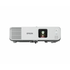 Epson PowerLite L200W WiFi WXGA Conference Room Projector