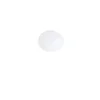 STROPNA/STENSKA SVETILKA GLO-BALL ZERO E14/60W/230V fi190mm FL3335009