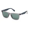Adidas Originals OR0101 20N