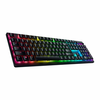 Tipkovnica Razer Deathstalker V2 Pro, Linear Low-Profile, UK