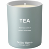 Dišeča sveča TEA 220 g, Miller Harris