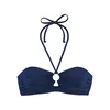 s.Oliver Bikini zgornji del mornarska