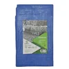 DOLOMITE Cerada 8x12 plava