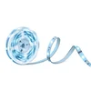 TP-Link Tapo L900-5 Smart trake visebojne ( TAPO L900-5 )