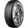 Pace ALVENTI ( 255/40 ZR18 95W )