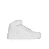 Kappa Superge AW24-3C011(DZ) Bela