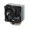 ARCTIC Freezer 8i ACFRE00190A