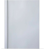 Mapa za toplotno vezavo 30mm bele gbc standard 1/1 do 280l ib370113 GBC-POTROŠNI