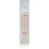Swissdent Ekstremno beljenje ustne votline 250 ml