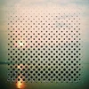 Sightings - City Of Straw (LP)