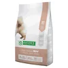 Natures Protection Super Premium Mini Junior, živina - 500 g