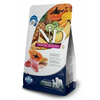 N&D Tropical hrana za pse - Lamb Adult Medium&Maxi 10kg
