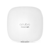 Access Point Aruba Instant On AP22 (RW) 2x2 Wi-Fi 6 Indoor