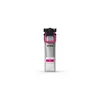 EPSON Kertridž T11C340 L magenta