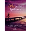 Pet jezika ljubavi