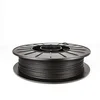 Carbon Fiber PET filament - 1.75mm , 1000g