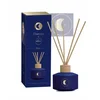 Dorota & Aroma dišeče palčke za dom, noč, 100 ml