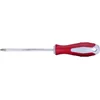 Fortum Phillips izvijač phillips, PH 2x125mm, S2
