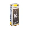 Jezički Vandoren V12 Bas klarinet 2,5