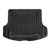Rubber trunk mat Lexus RX 450h 2022- (AL30)