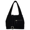 Charm London Sevilla 25366 Black