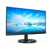 Philips 222V8LA/00 VA 1920x1080/75Hz/4ms/VGA/DP/HDMI/zvučnici Monitor 21.8