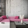 Fototapeta betonska stena - 294x270