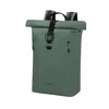 SAMSONITE COATIFY BIZ RANAC 15,6
