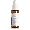 COLLISTAR Serum za lice Retinol Panthenol Drops, 30ml