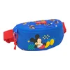 Safta dečija torbica za struk, Mickey Mouse