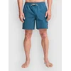 Billabong Every Other Day kopalne hlače real teal