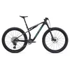 Giant Anthem Advanced SL 1 29 2026 Cross Country Bike