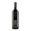 Aleksandrović Crveno vino Vožd, 0.75l