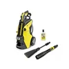 Karcher K 7 SMART CONTROL FLEX eco!Booster - Kompresorski čistač