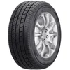 Fortune FSR-303 ( 235/65 R18 110H XL )
