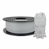 PLA Original filament Light Grey - 1.75mm,1000g