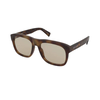 Sončna očala Saint Laurent SL 558 013
